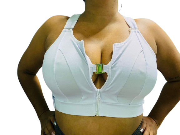 CORRECTOR DEPORTIVO 3 EN 1