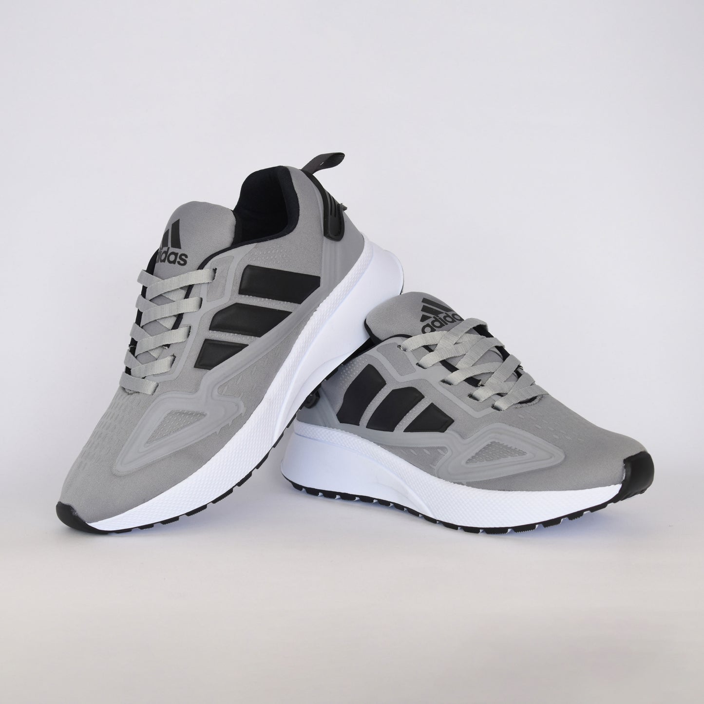 Deportivo Adidas 340